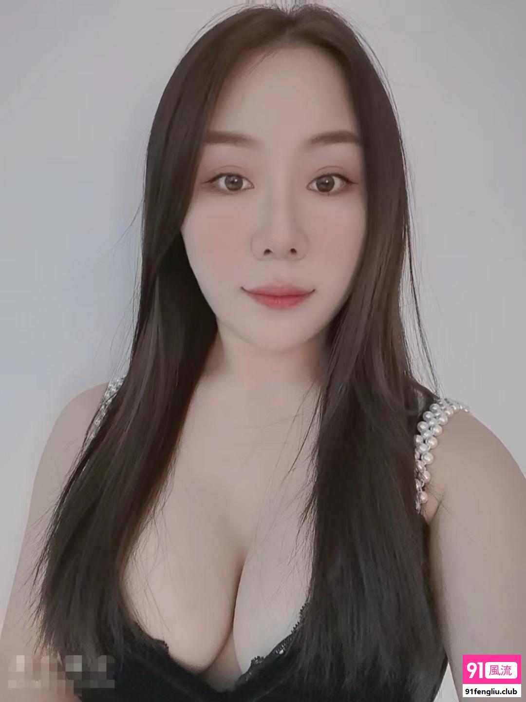 石狮市好身材朵依